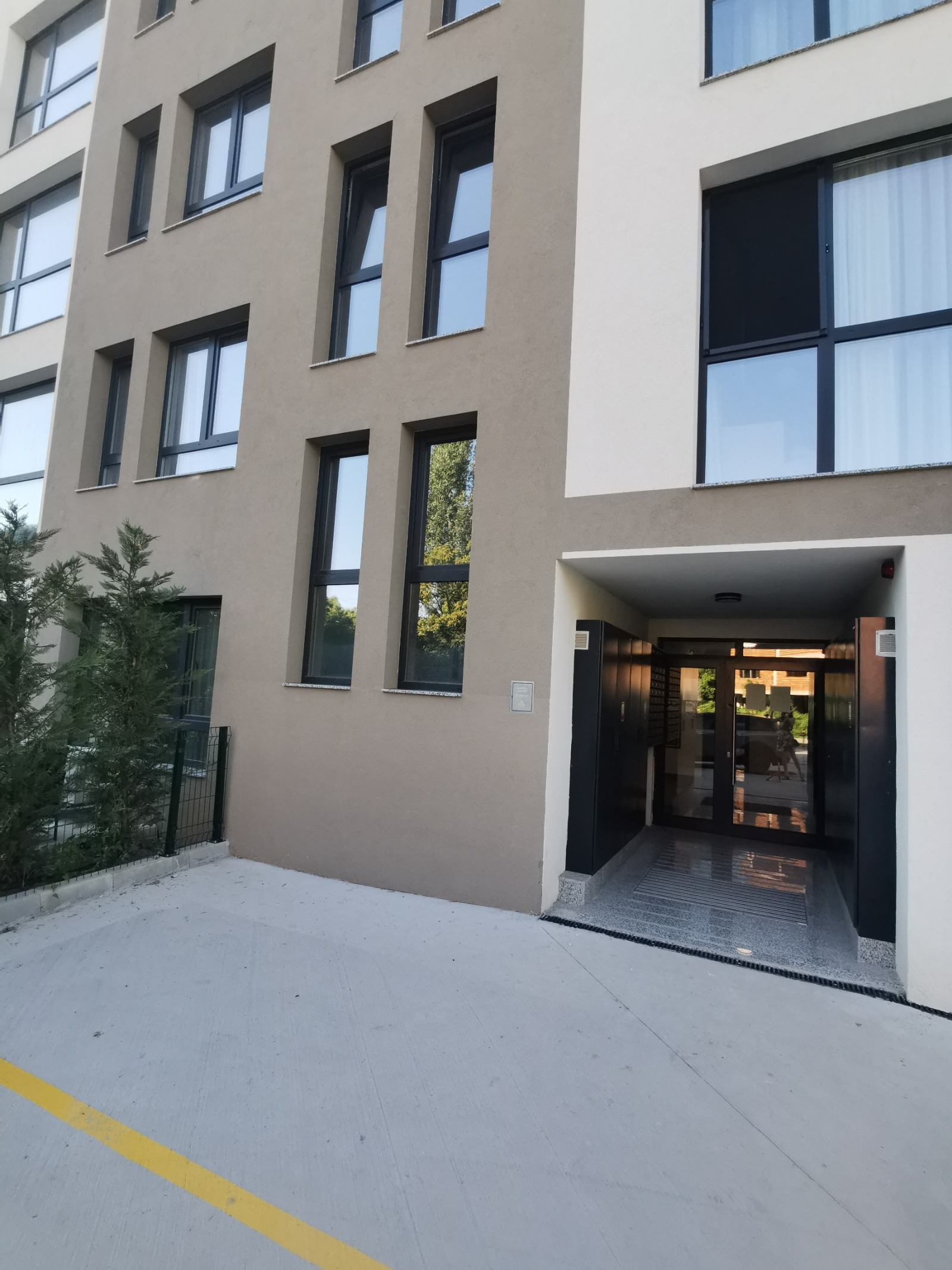 Продава 2-СТАЕН, гр. София, Дървеница, снимка 12 - Апартаменти - 55325254