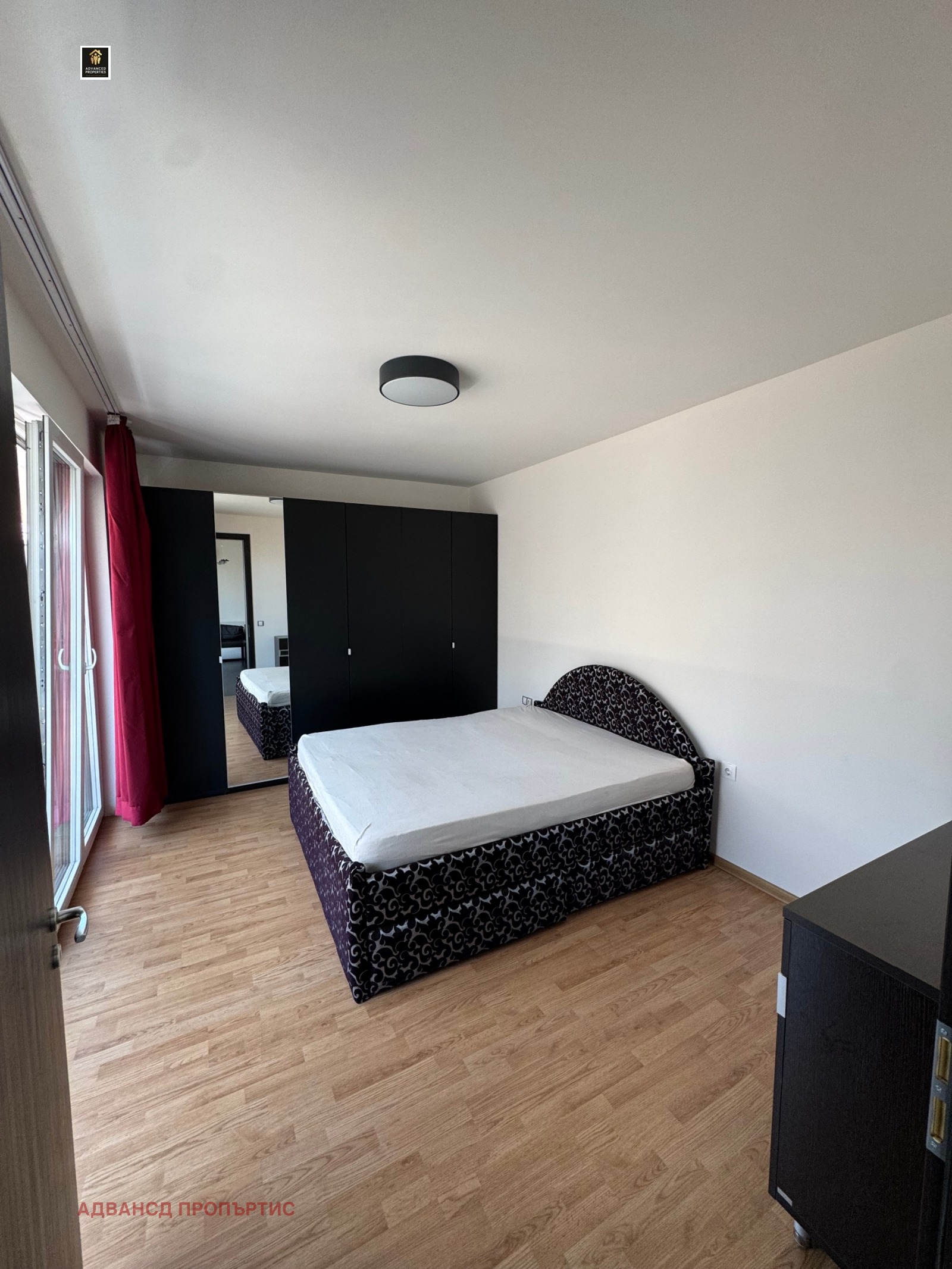 Продава 2-СТАЕН, гр. София, Кръстова вада, снимка 6 - Апартаменти - 55446622