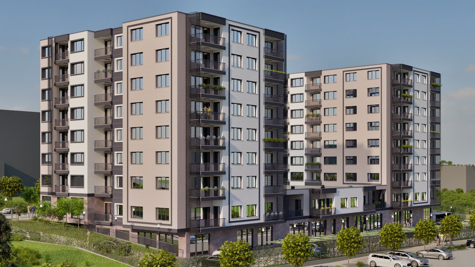 Продава 3-СТАЕН, гр. Варна, м-т Боклук Тарла, снимка 10 - Апартаменти - 52932629