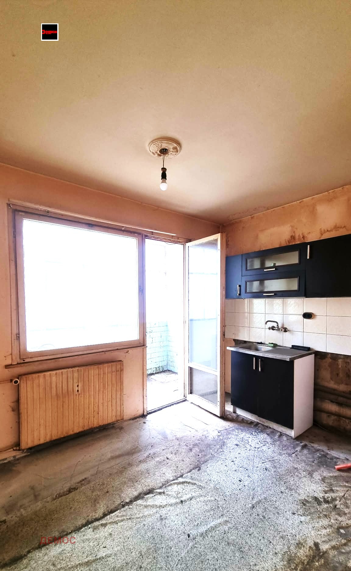 Продава 3-СТАЕН, гр. София, Младост 4, снимка 10 - Апартаменти - 54267398