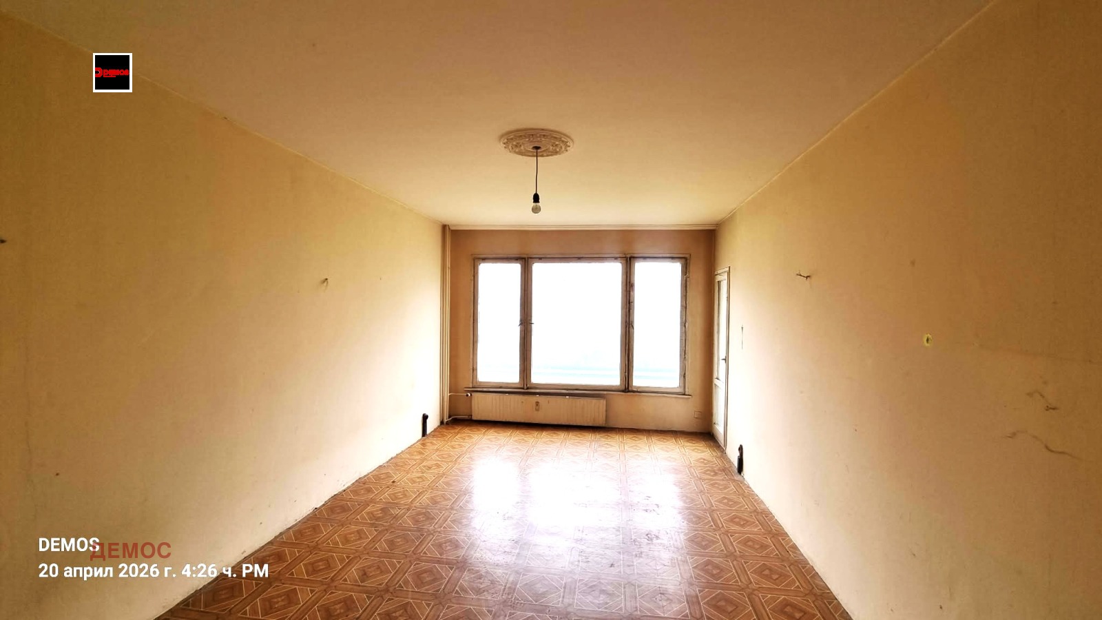 Продава 3-СТАЕН, гр. София, Младост 4, снимка 9 - Апартаменти - 54267398