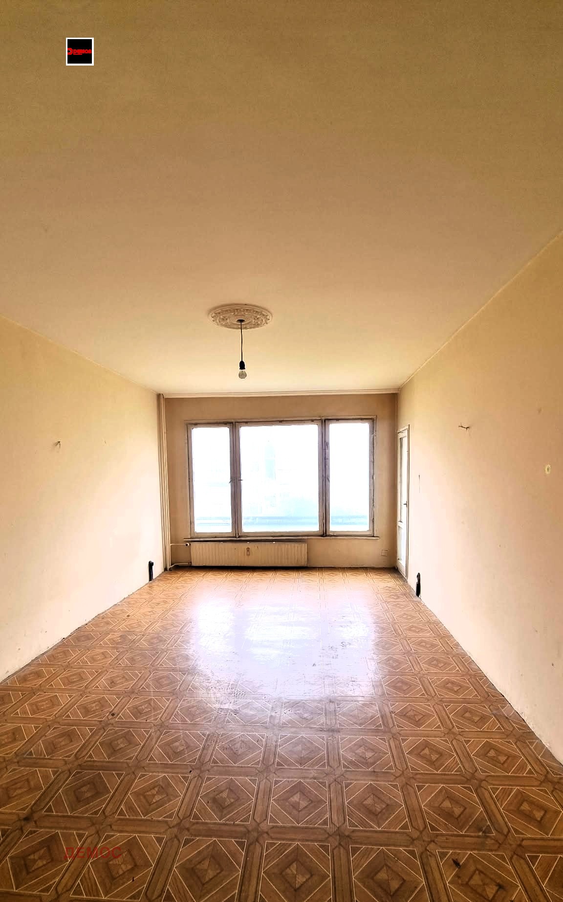 Продава 3-СТАЕН, гр. София, Младост 4, снимка 4 - Апартаменти - 54267398