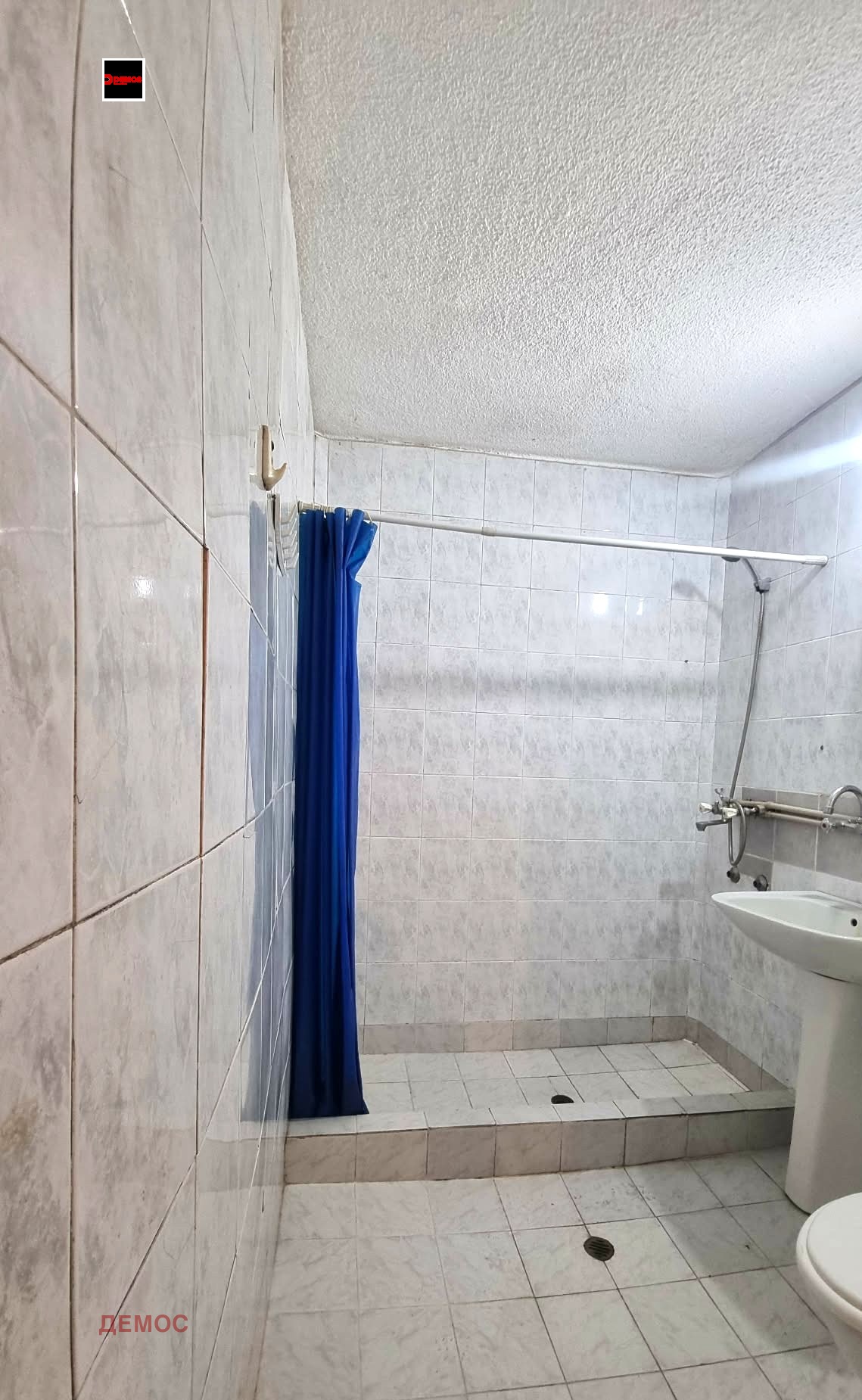 Продава 3-СТАЕН, гр. София, Младост 4, снимка 5 - Апартаменти - 54267398