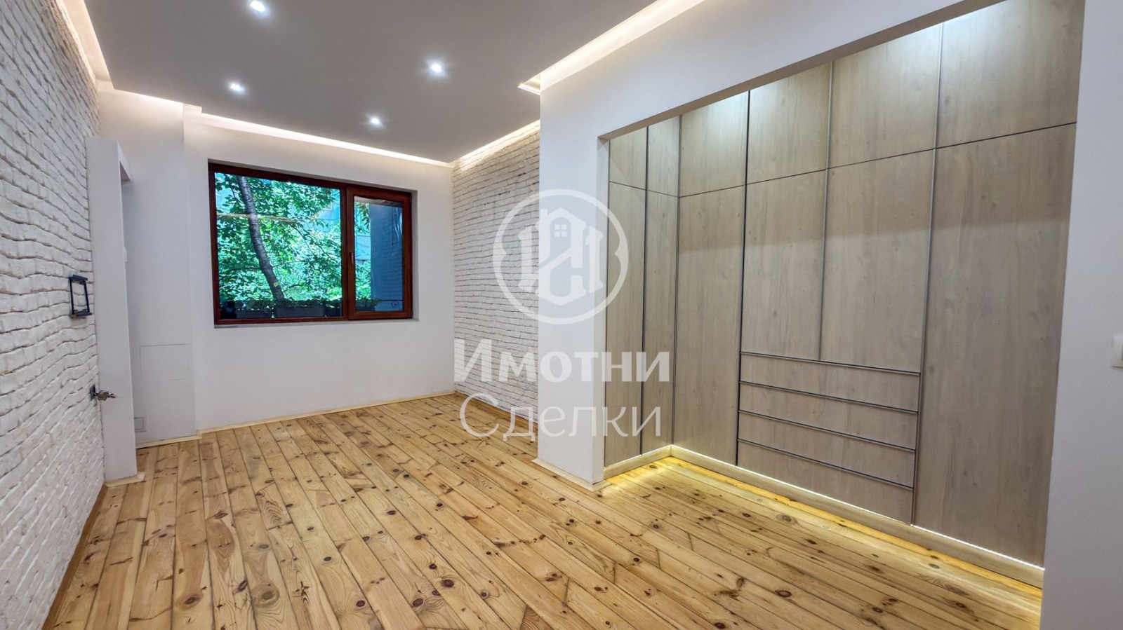 Продава 3-СТАЕН, гр. София, Център, снимка 7 - Апартаменти - 55346597