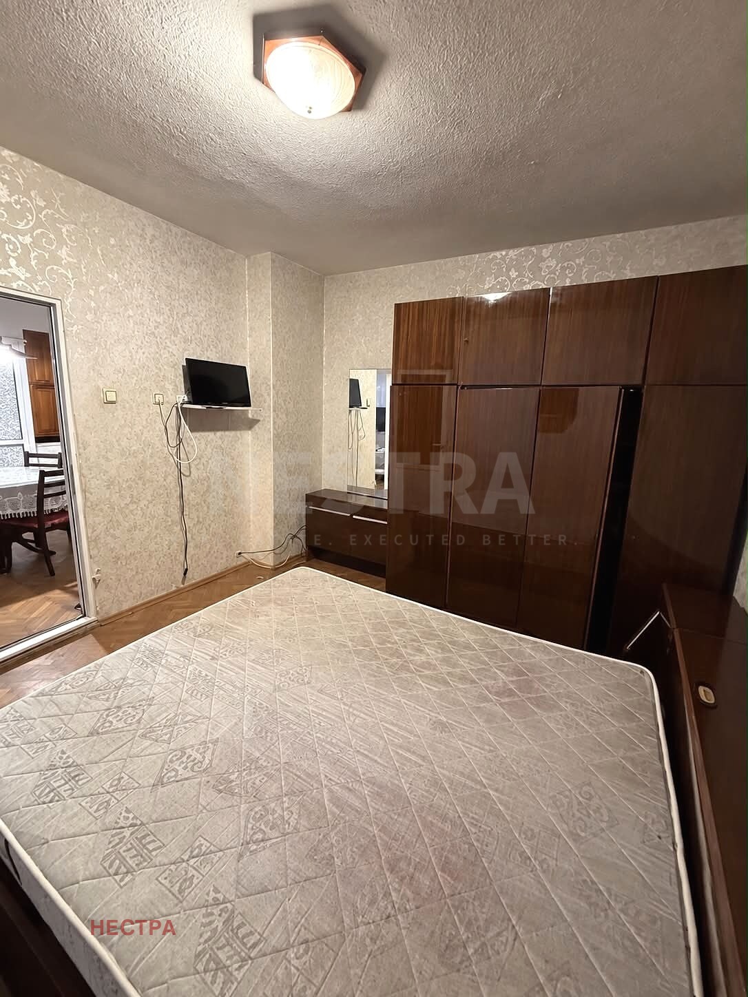 Продава 3-СТАЕН, гр. Сливен, Център, снимка 4 - Апартаменти - 56519277