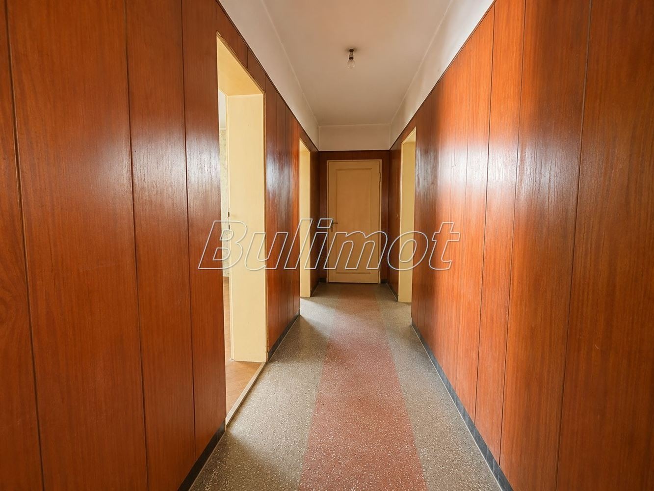 Продава 4-СТАЕН, гр. Варна, Левски 1, снимка 8 - Апартаменти - 55562079