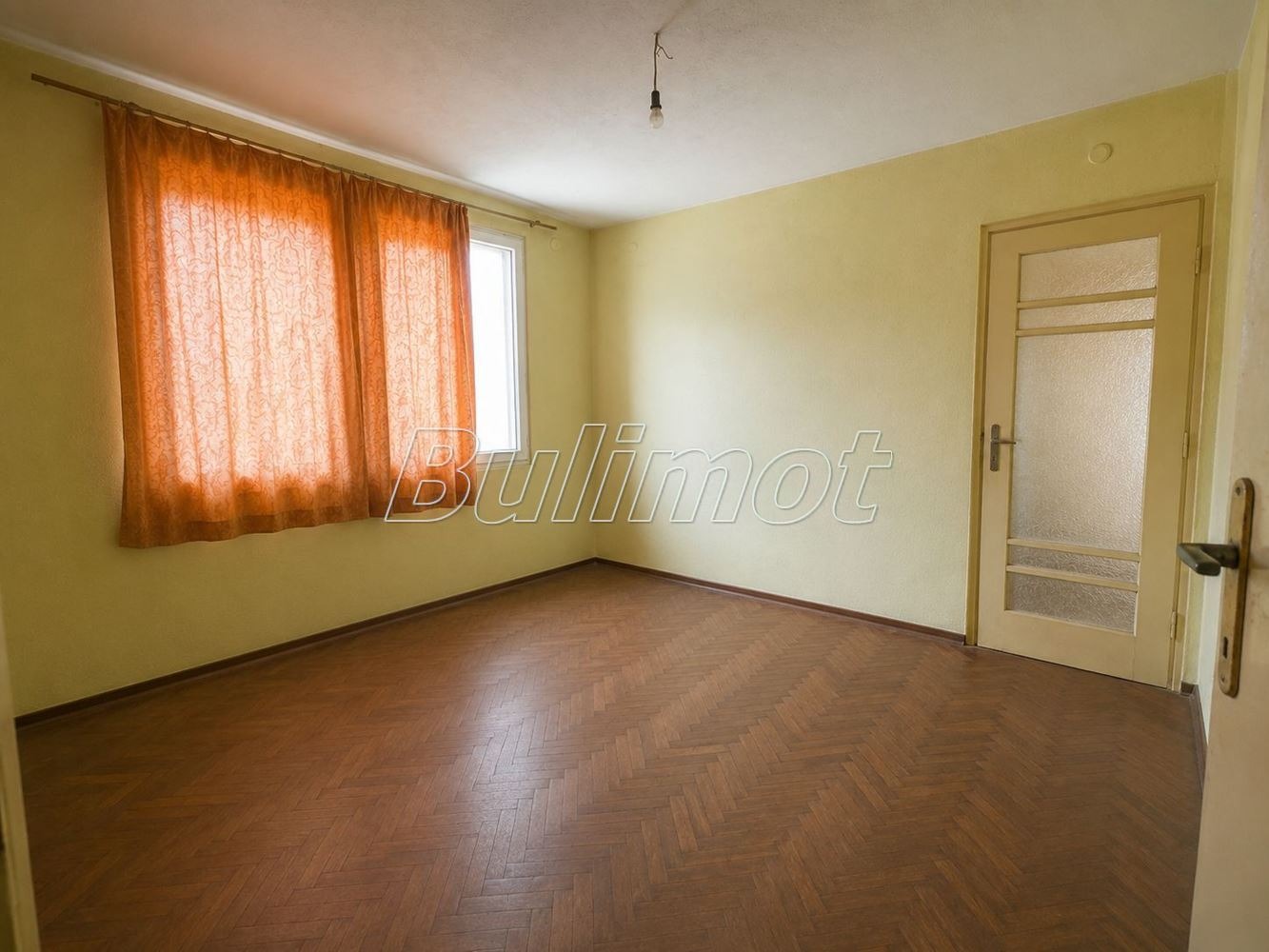 Продава 4-СТАЕН, гр. Варна, Левски 1, снимка 7 - Апартаменти - 55562079