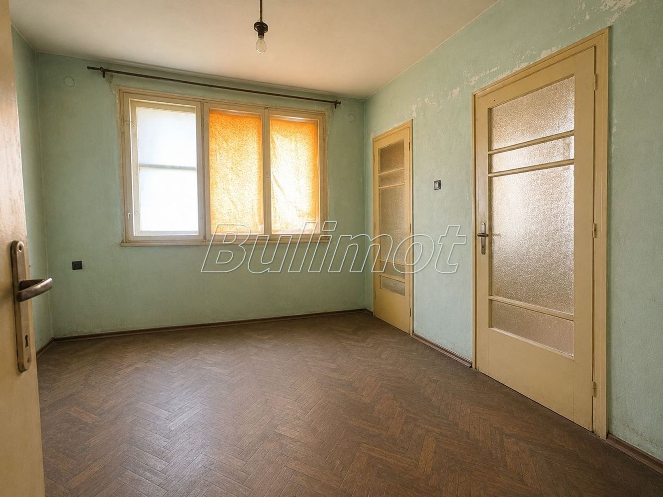 Продава 4-СТАЕН, гр. Варна, Левски 1, снимка 2 - Апартаменти - 55562079