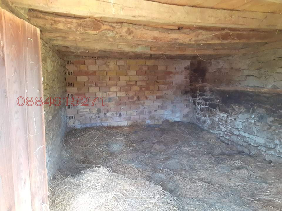 Продава КЪЩА, с. Дрянка, област Смолян, снимка 10 - Къщи - 53868879