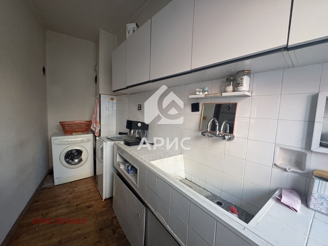 Продава КЪЩА, гр. Пещера, област Пазарджик, снимка 4 - Къщи - 53644076