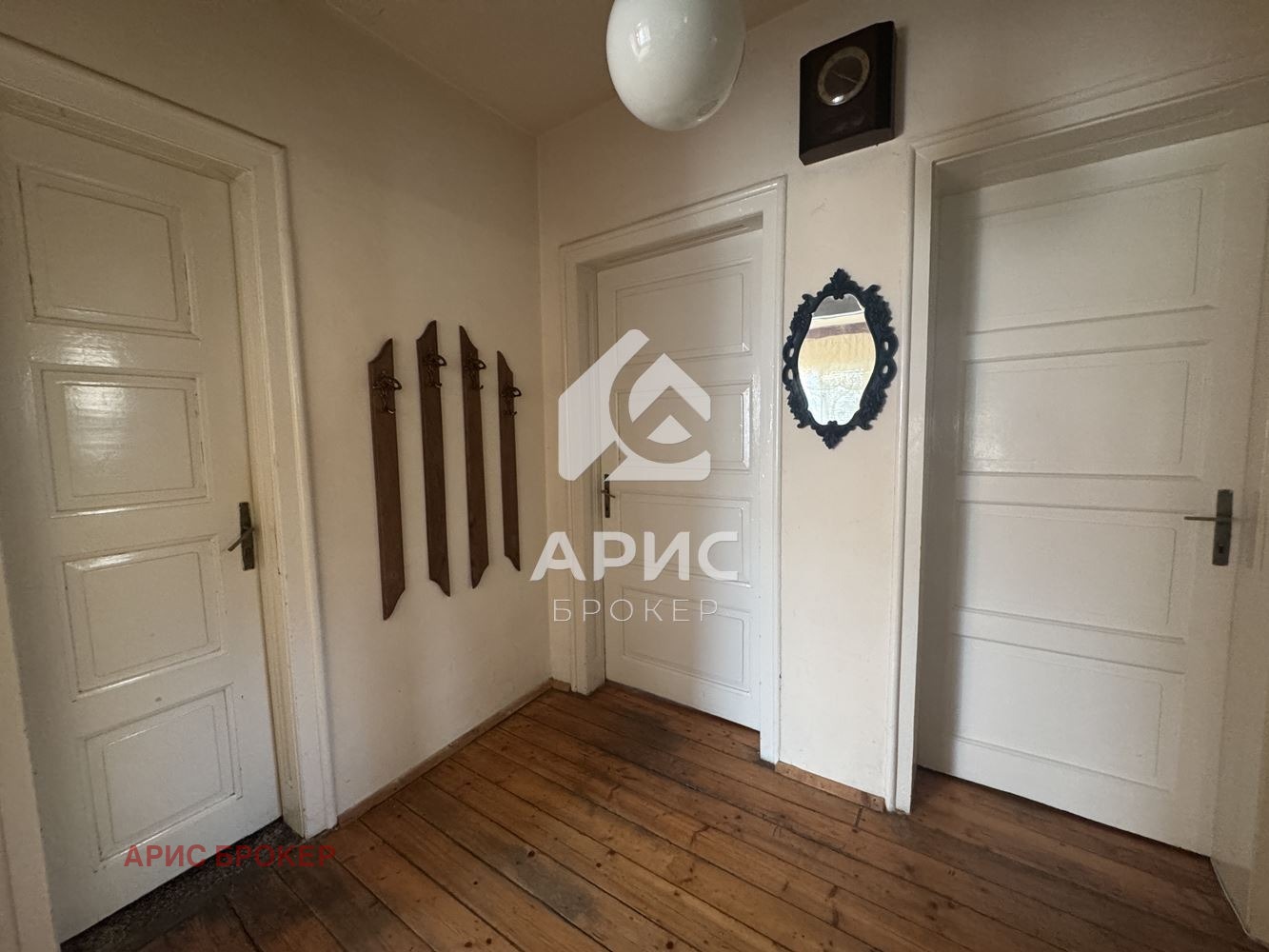 Продава КЪЩА, гр. Пещера, област Пазарджик, снимка 8 - Къщи - 53644076