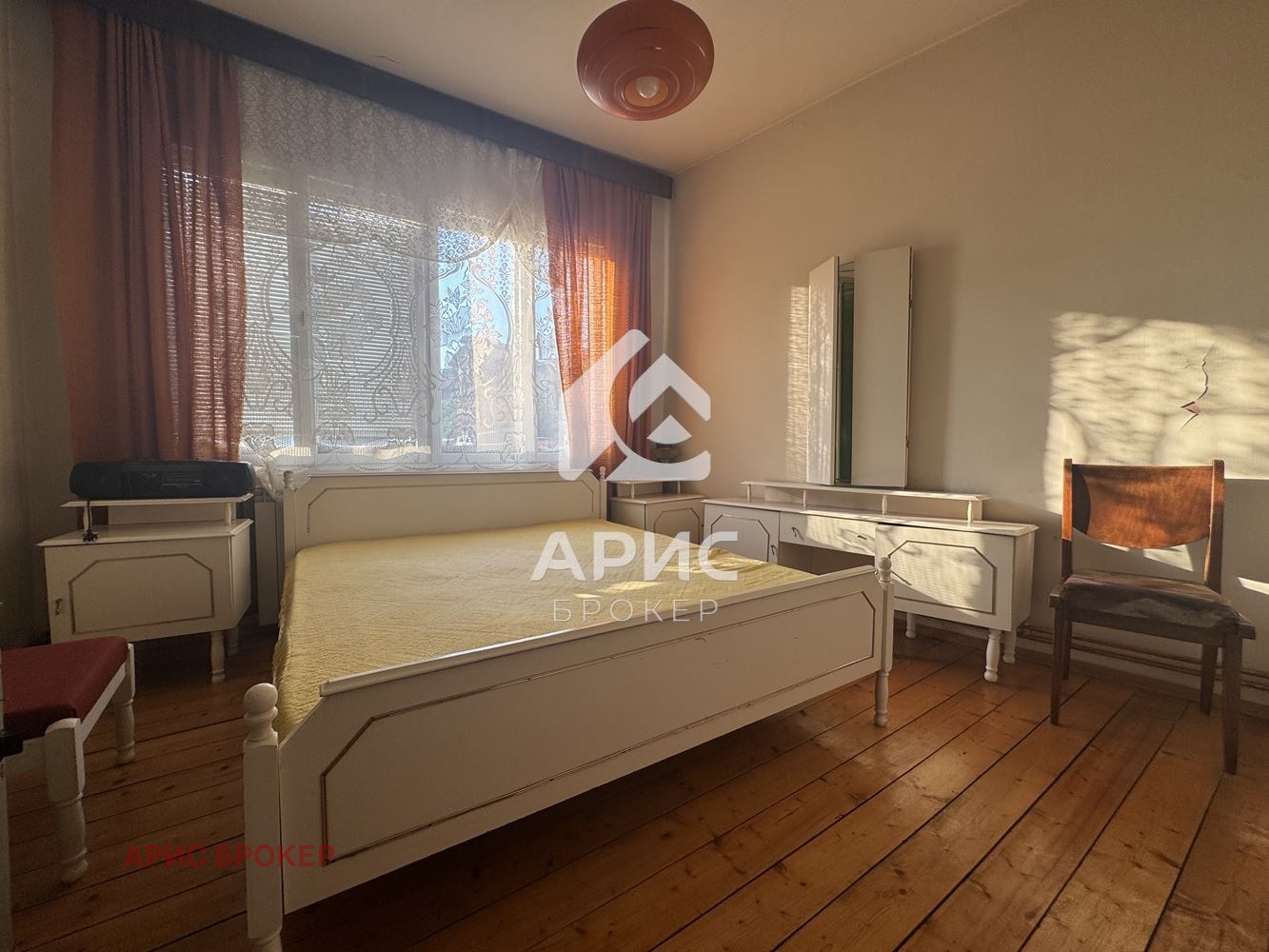 Продава КЪЩА, гр. Пещера, област Пазарджик, снимка 9 - Къщи - 53644076