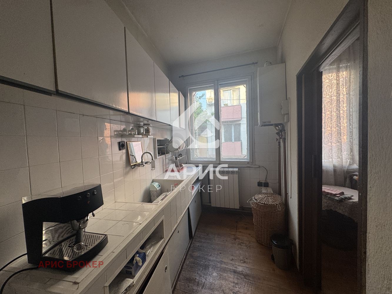 Продава КЪЩА, гр. Пещера, област Пазарджик, снимка 5 - Къщи - 53644076