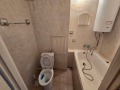 Продава 1-СТАЕН, гр. Бургас, Изгрев, снимка 6