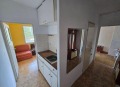 Продава 1-СТАЕН, гр. Бургас, Изгрев, снимка 2