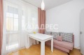 Продава 2-СТАЕН, гр. Варна, Изгрев, снимка 8