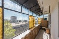 Продава 2-СТАЕН, гр. Варна, Изгрев, снимка 3