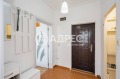 Продава 2-СТАЕН, гр. Варна, Изгрев, снимка 13