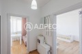 Продава 2-СТАЕН, гр. Варна, Изгрев, снимка 12