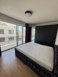 Продава 2-СТАЕН, гр. София, Кръстова вада, снимка 7