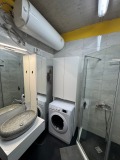 Продава 2-СТАЕН, гр. София, Кръстова вада, снимка 9