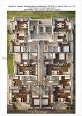 Продава 3-СТАЕН, гр. Варна, Кайсиева градина, снимка 4