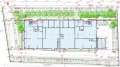 Продава 3-СТАЕН, гр. Варна, Владислав Варненчик 1, снимка 8
