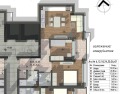 Продава 3-СТАЕН, гр. Варна, Владислав Варненчик 1, снимка 2