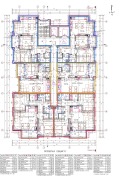 Продава 3-СТАЕН, гр. Варна, Владислав Варненчик 1, снимка 7