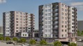 Продава 3-СТАЕН, гр. Варна, м-т Боклук Тарла, снимка 9