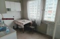 Продава 3-СТАЕН, гр. София, Овча купел 1, снимка 9