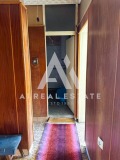 Продава 3-СТАЕН, гр. Плевен, Мара Денчева, снимка 7