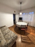 Продава 3-СТАЕН, гр. Сливен, Център, снимка 9