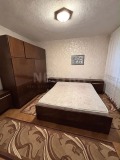 Продава 3-СТАЕН, гр. Сливен, Център, снимка 3