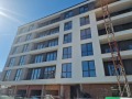 Продава 3-СТАЕН, гр. София, Люлин 8, снимка 2