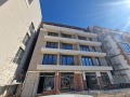 Продава 3-СТАЕН, гр. София, Люлин 8, снимка 4