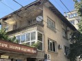 Продава 4-СТАЕН, гр. Варна, Левски 1, снимка 9
