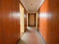 Продава 4-СТАЕН, гр. Варна, Левски 1, снимка 8