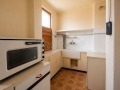 Продава 4-СТАЕН, гр. Варна, Левски 1, снимка 5