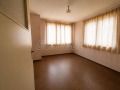 Продава 4-СТАЕН, гр. Варна, Левски 1, снимка 3