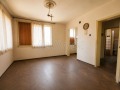 Продава 4-СТАЕН, гр. Варна, Левски 1, снимка 1