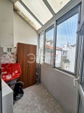 Продава 4-СТАЕН, гр. Варна, Колхозен пазар, снимка 13