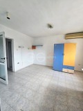 Продава 4-СТАЕН, гр. Варна, Колхозен пазар, снимка 9