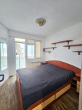 Продава 4-СТАЕН, гр. Варна, Колхозен пазар, снимка 11