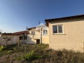 Продава КЪЩА, с. Генерал Киселово, област Варна, снимка 1