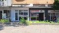 Продава МАГАЗИН, гр. София, Център, снимка 4