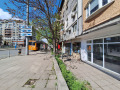 Продава МАГАЗИН, гр. София, Център, снимка 3