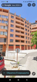 Продава ГАРАЖ, ПАРКОМЯСТО, гр. Пловдив, Тракия, снимка 2