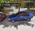 Продава ГАРАЖ, ПАРКОМЯСТО, гр. Пловдив, Тракия, снимка 5