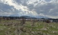 Продава ПАРЦЕЛ, гр. София, с. Панчарево, снимка 2